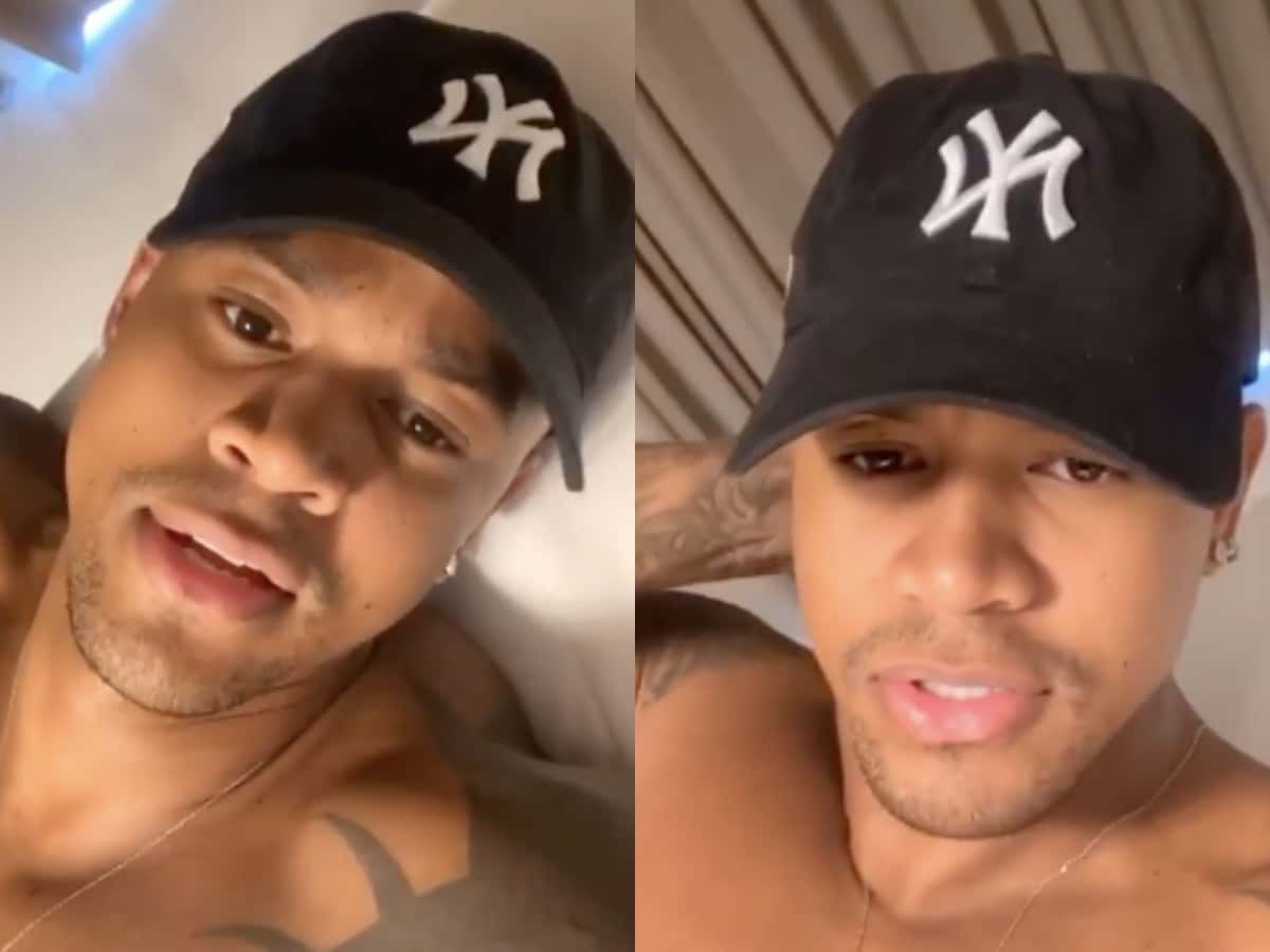 leo-santana-