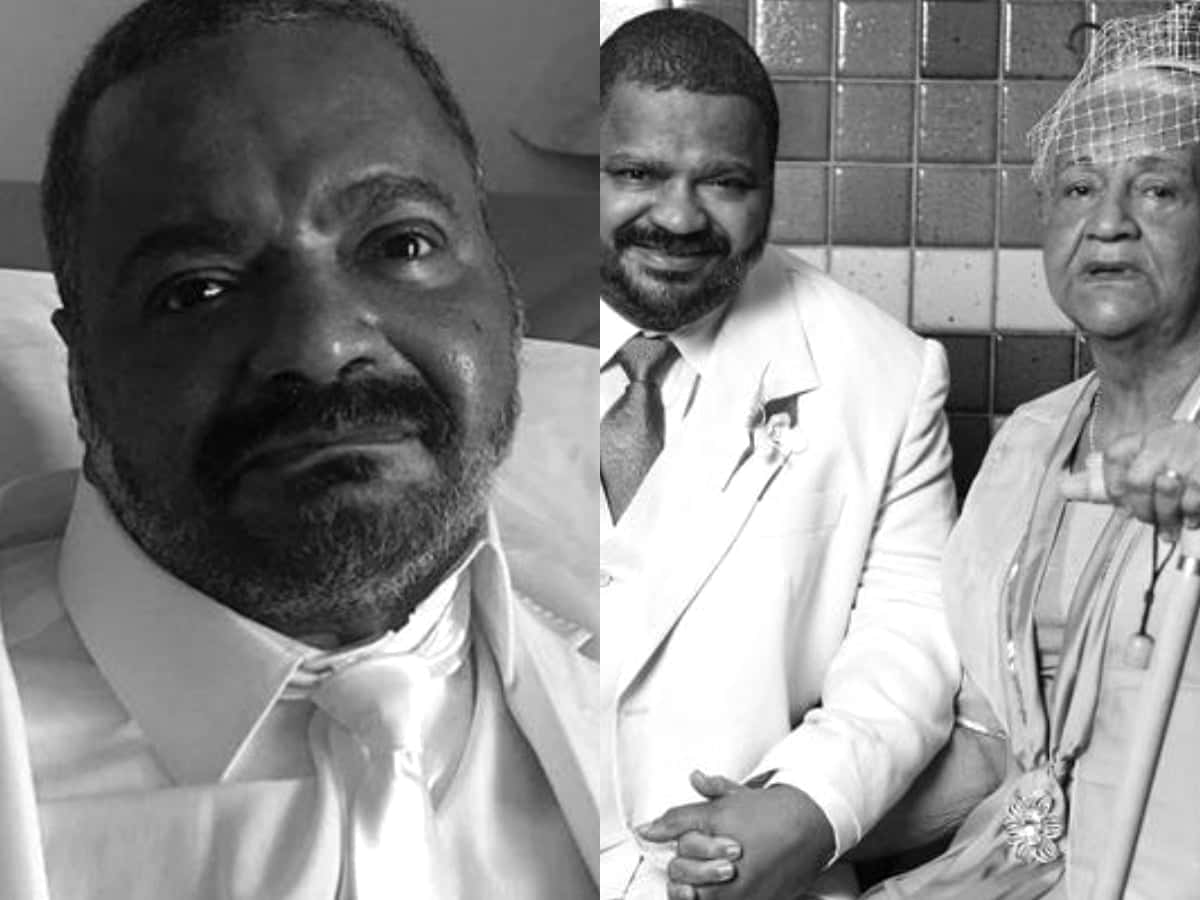 mae-de-arlindo-cruz-morre-