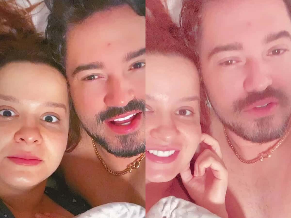 maiara-e-fernando-zor-