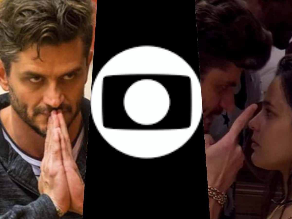 marcos-harder-processa-globo–