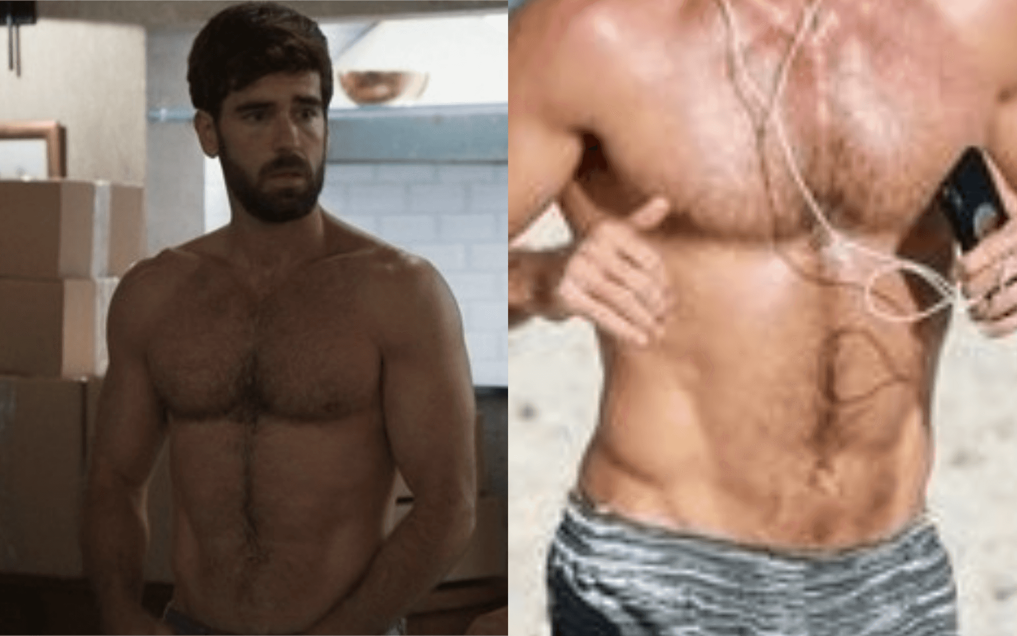 marcos pitombo