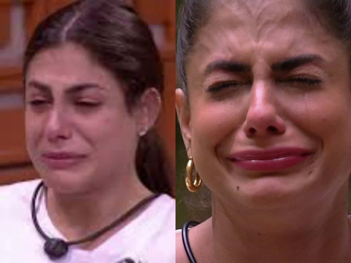 mari-confessa-desespero-no-bbb20-