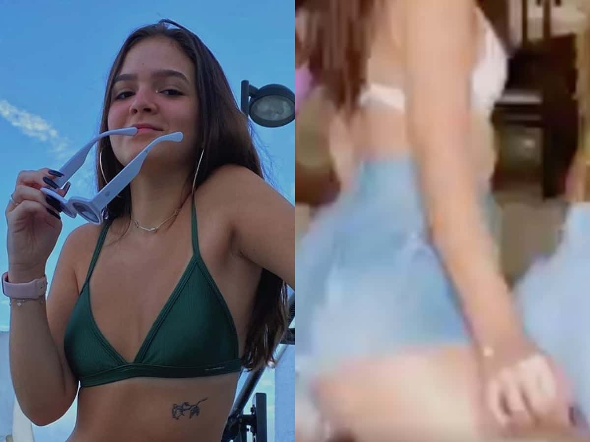 mel-maia-