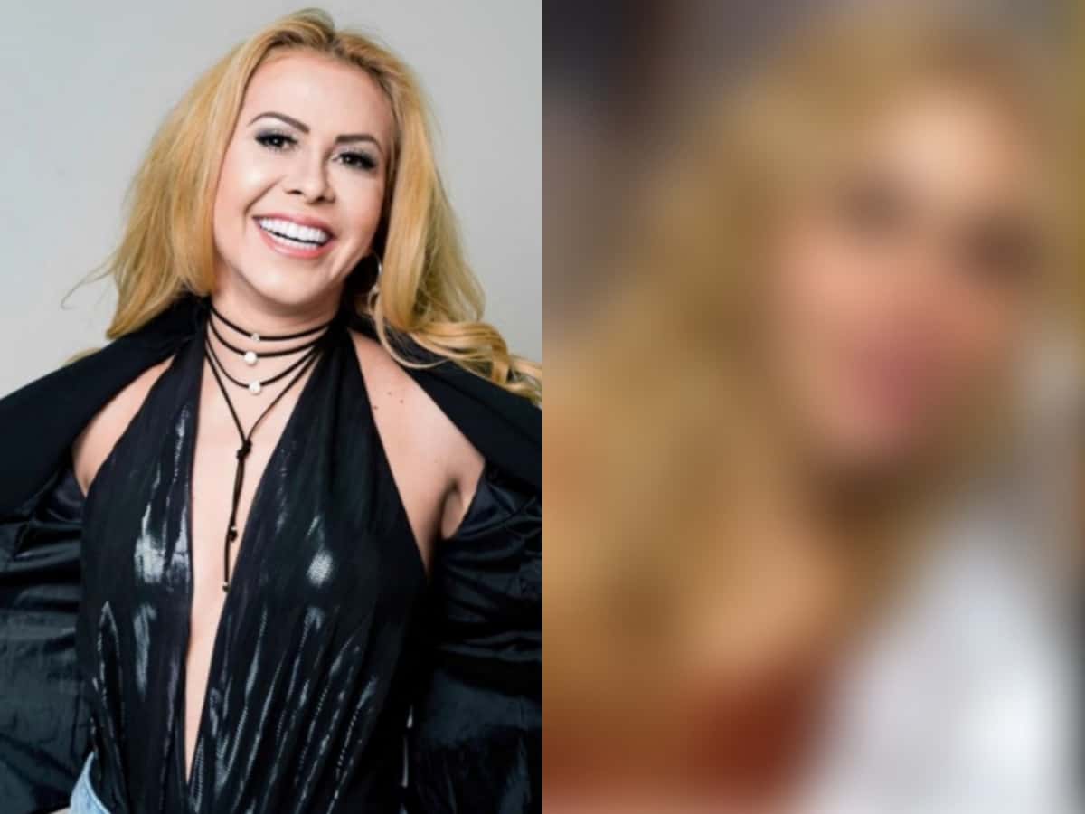 mudanca-joelma-