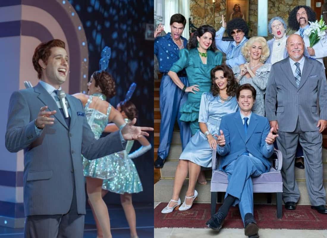 musical-silvio-santos-2