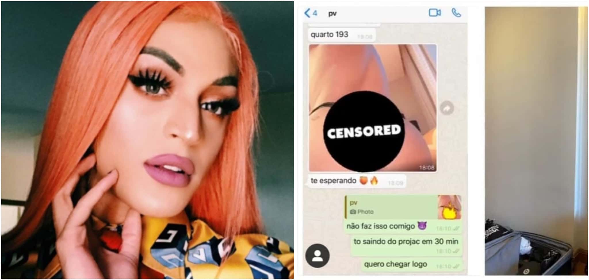 pabllo-vittar