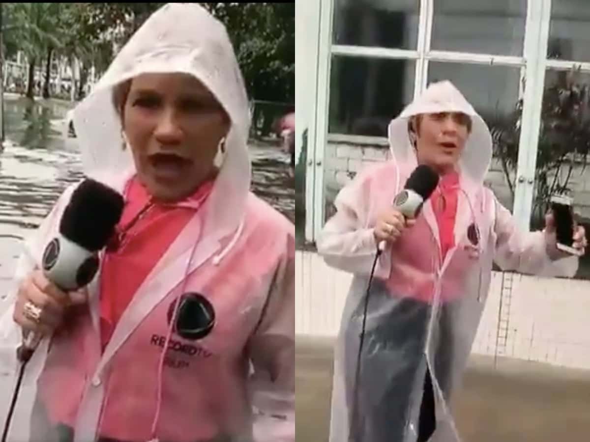 reporter-da-record-