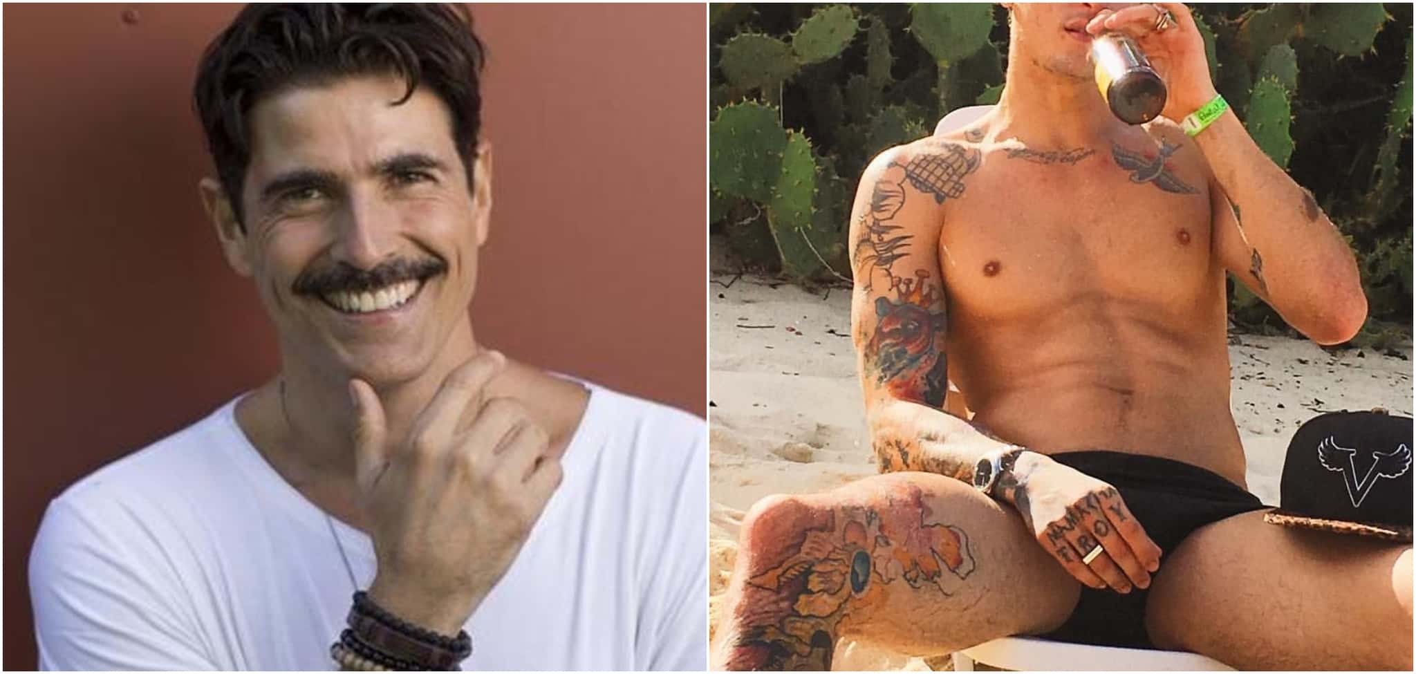 reynaldo-gianecchini-diego-fragoso