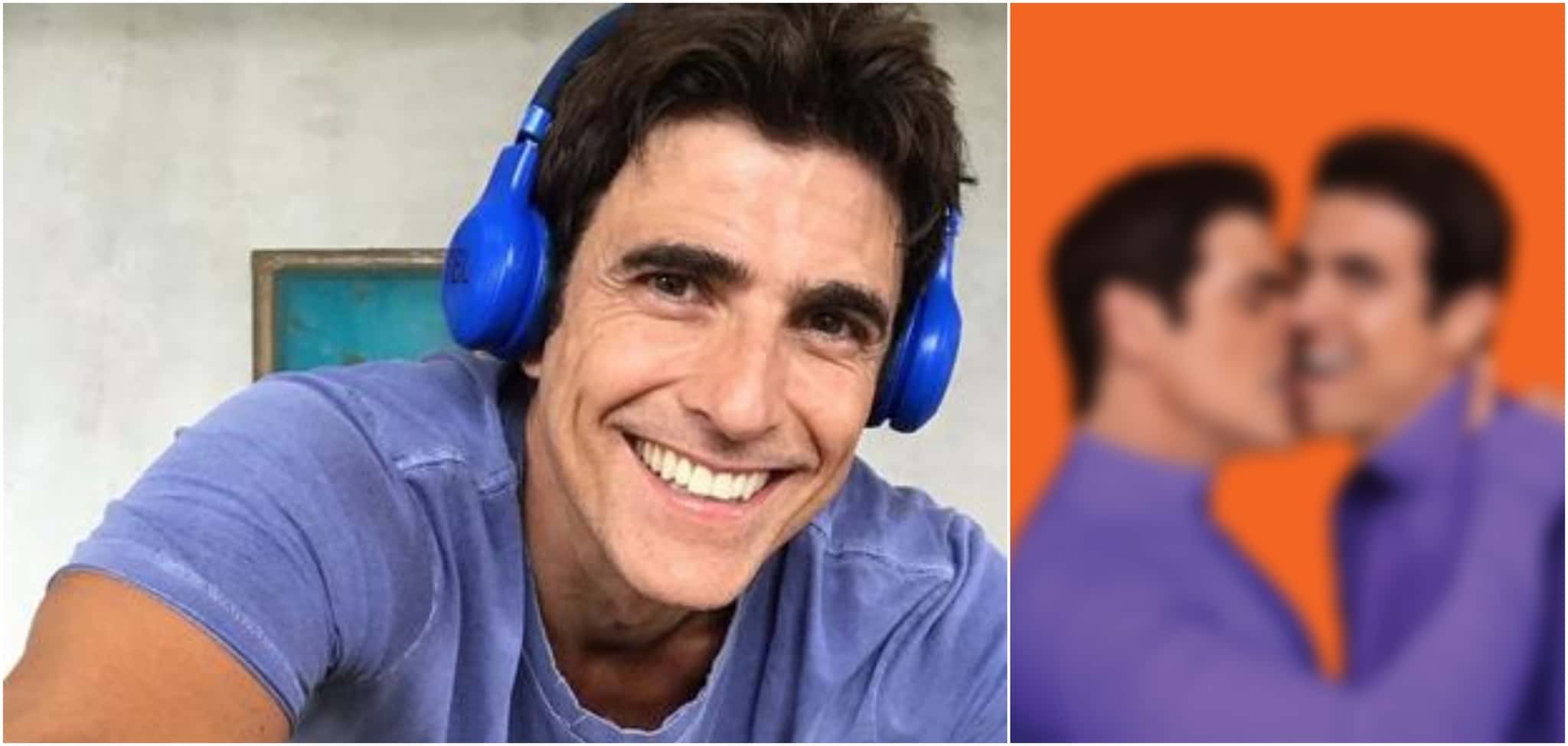 reynaldo-gianecchini-gay
