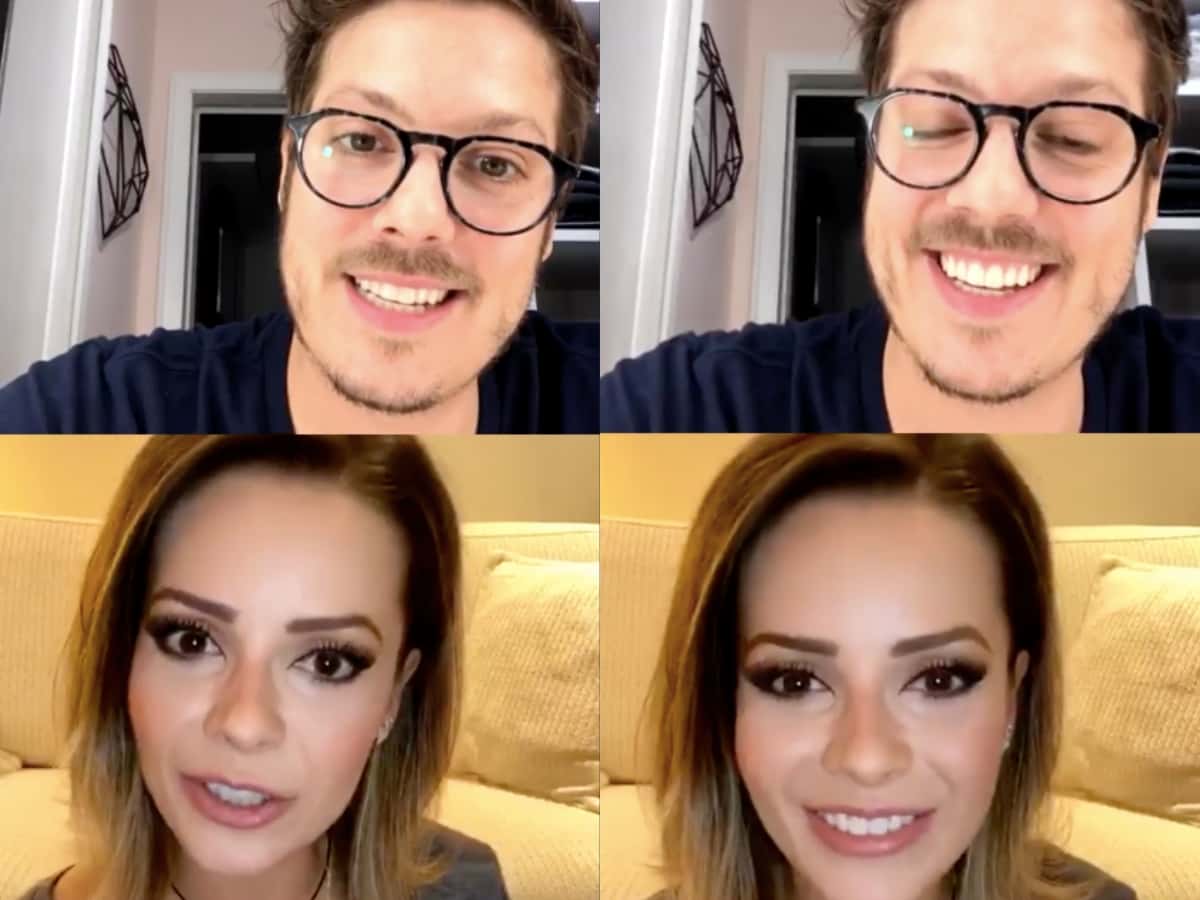 sandy-e-fabio-porchat-