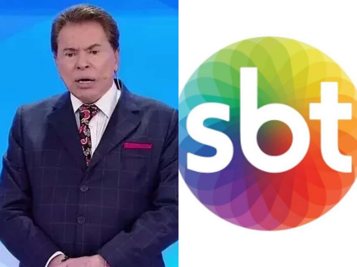 sbt—