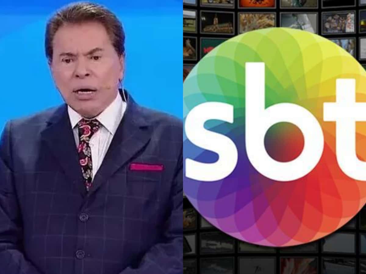silvio-santos-sbt–