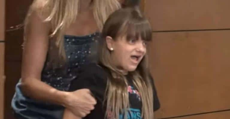 ticiane pinheiro surpresa rafa justus