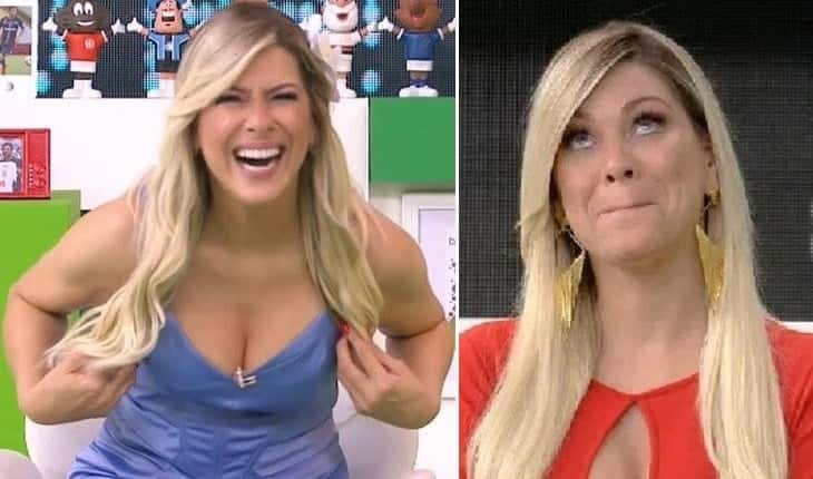 renata-fan