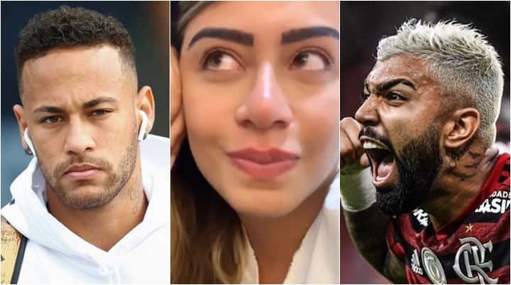 neymar-rafaella-santos-gabigol