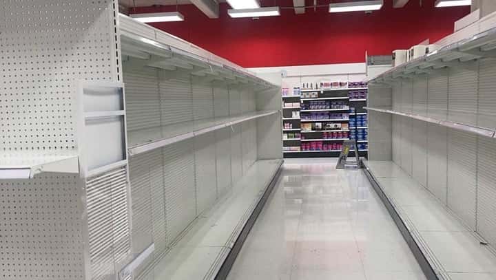 supermercado-coronavírus
