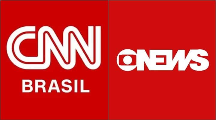 cnn-brasil-globo-news
