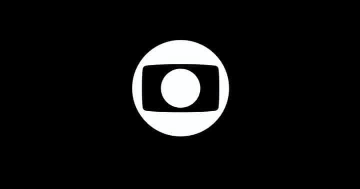 globo