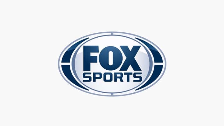 Fox Sports é da ESPN (Reprodução - Internet)