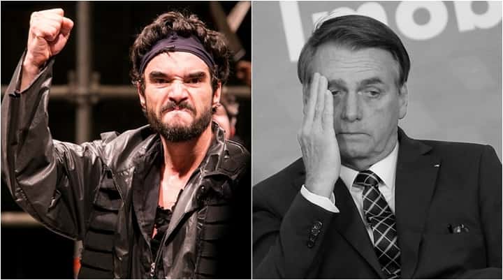 caio-blat-jair-bolsonaro