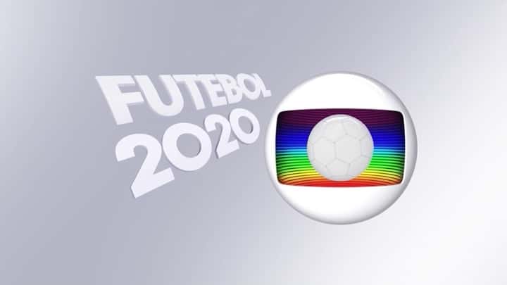 globo-futebol