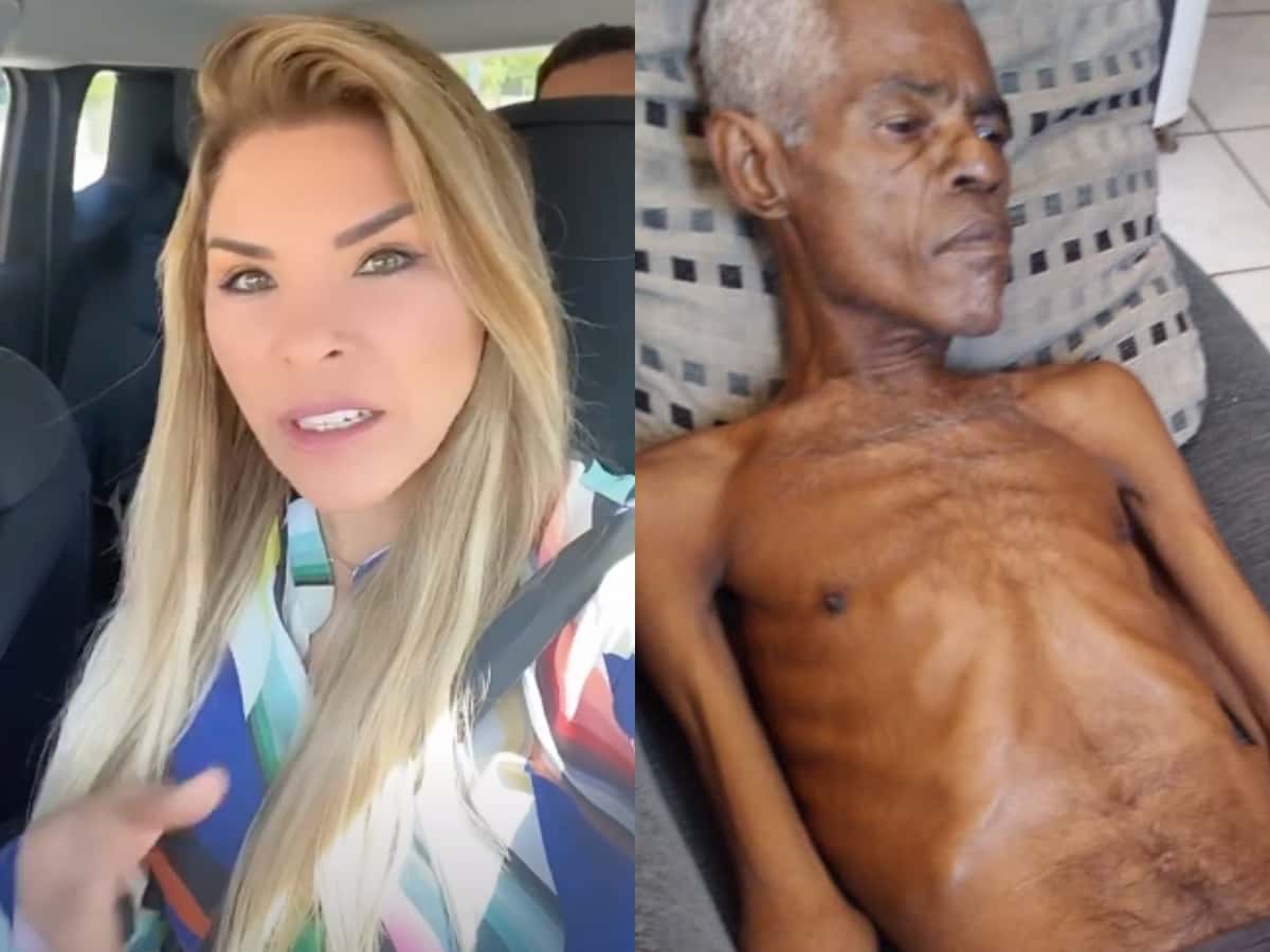 veronica-costa-ajuda-homem-doente-