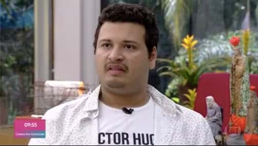 victor-hugo-mais-voce-1