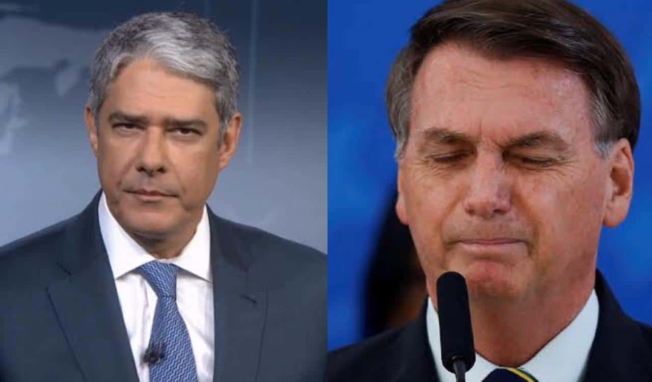 Confira a audiência dos principais canais de televisão no Ibope (Foto: Reprodução / Montagem TV FOCO)