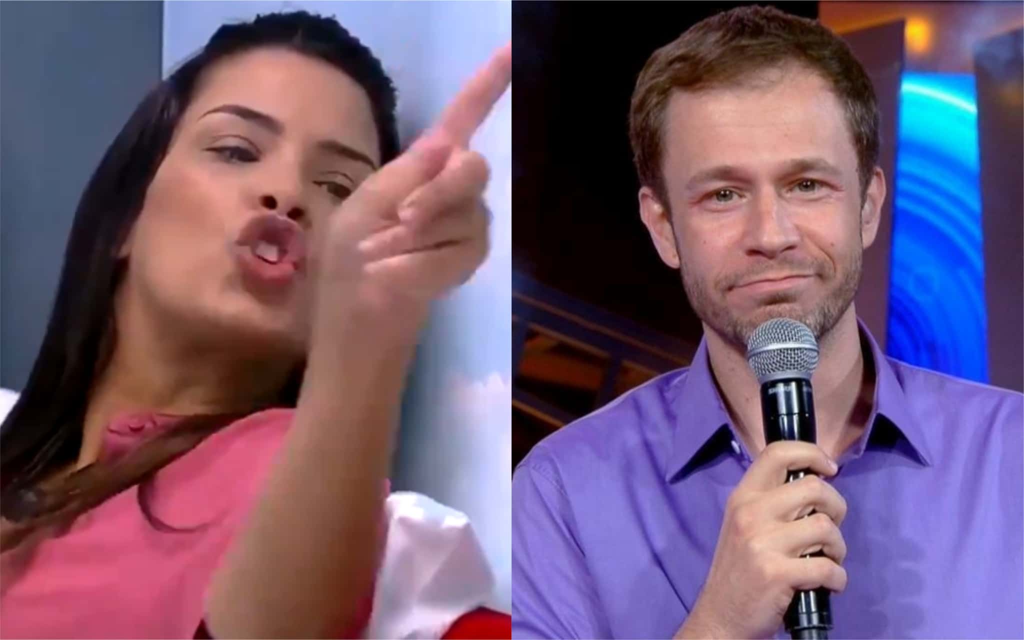 http://tvfoco.uai.com.br/wp-content/uploads/2015/05/Daniela-Mercury.jpg