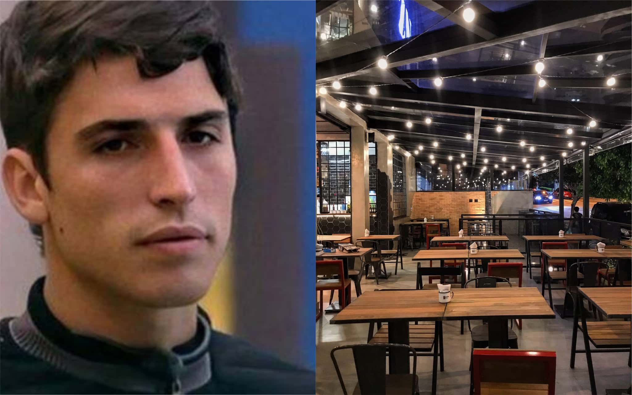 Felipe-Prior-Pizzaria