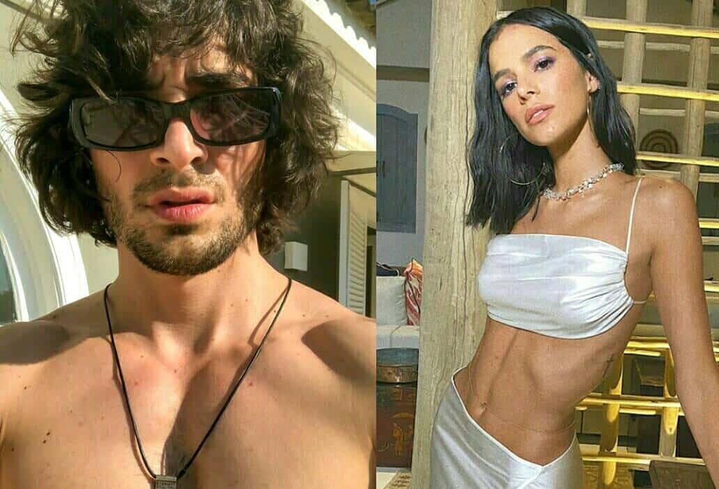 Fiuk-Bruna-Marquezine-1