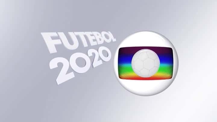 Globo pode transmitir Brasileirão ao vivo já a partir do próximo mês. (Foto: Reprodução)