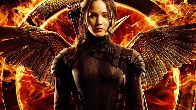 Jogos vorazes liongaste tv foco