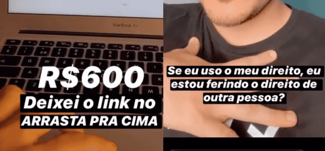 Luis Guilherme Barros