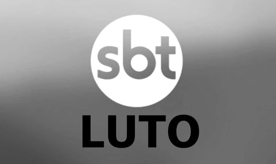 Funcionário morreu com suspeita do coronavírus (Foto: Reprodução)