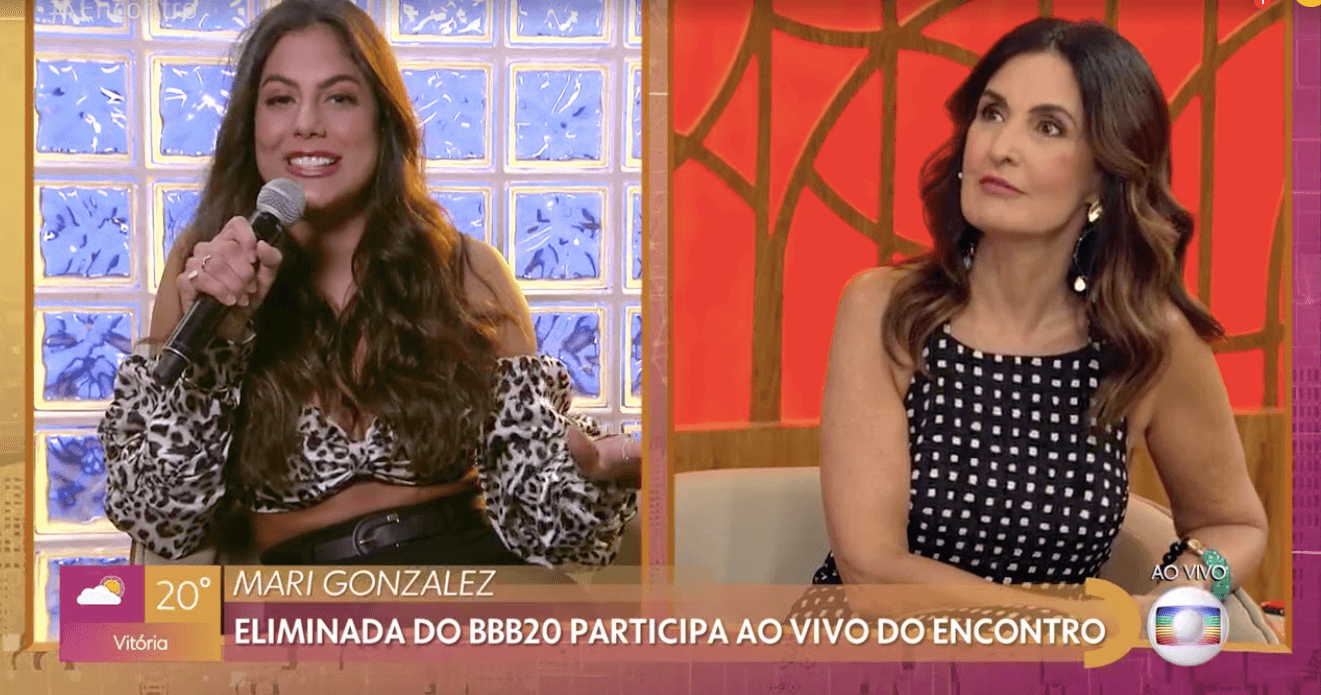 Mari-do-BBB20-no-encontro-