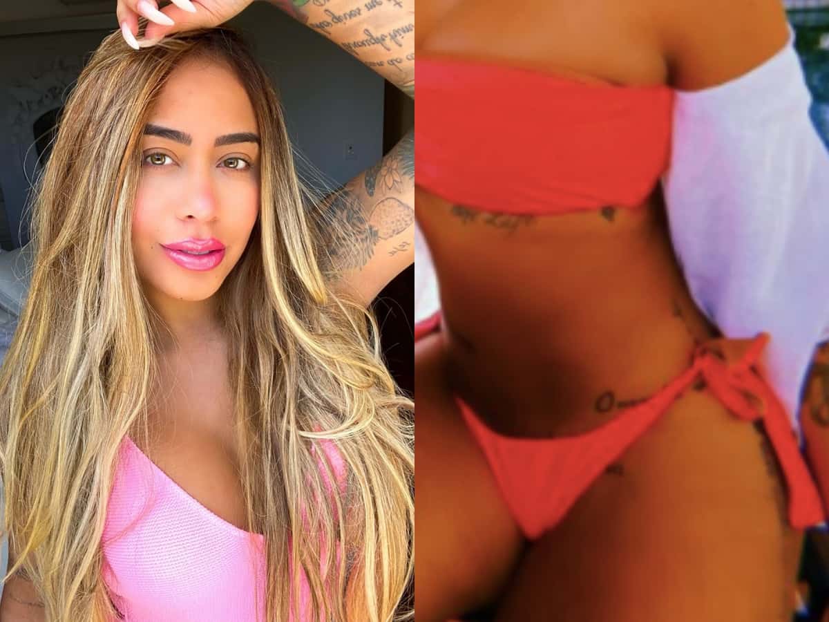 Rafaella-santos-exibi-tatuagens-intimas-