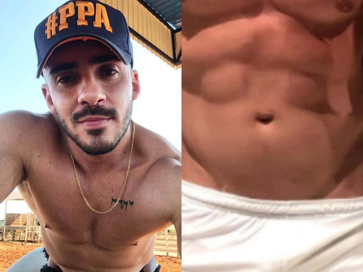 alex-deixou-tudo-a-mostra-