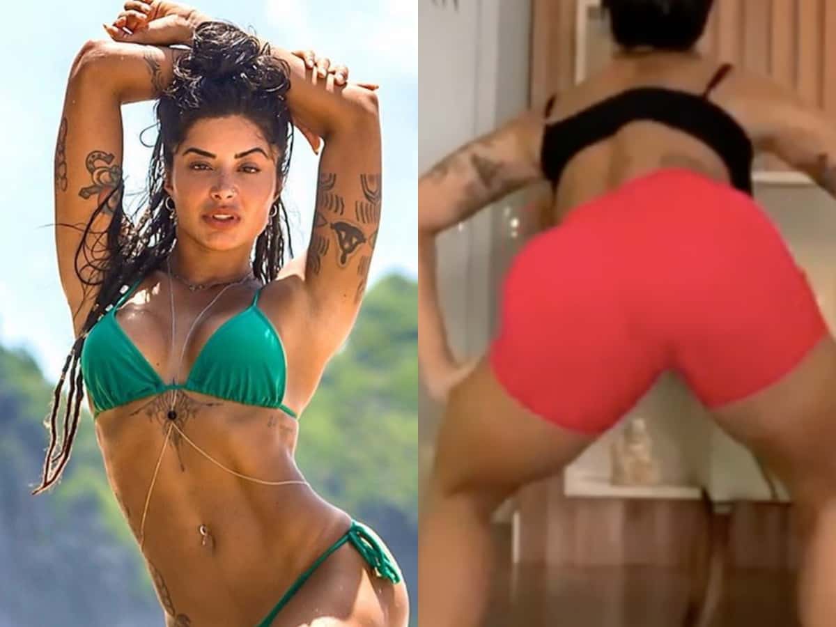 aline-riscado-rebola-