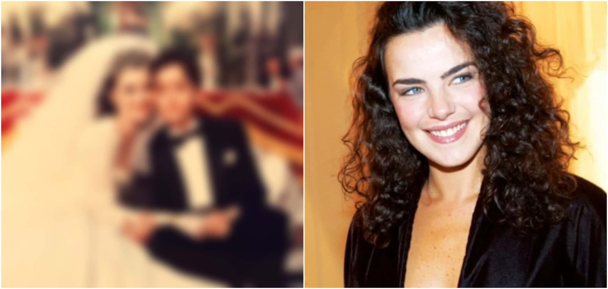 ana-paula-arosio