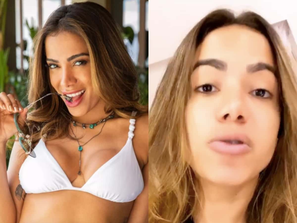 anitta-fala-sobre-relacoes-sexuais-