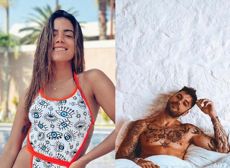 anitta-gui-araujo
