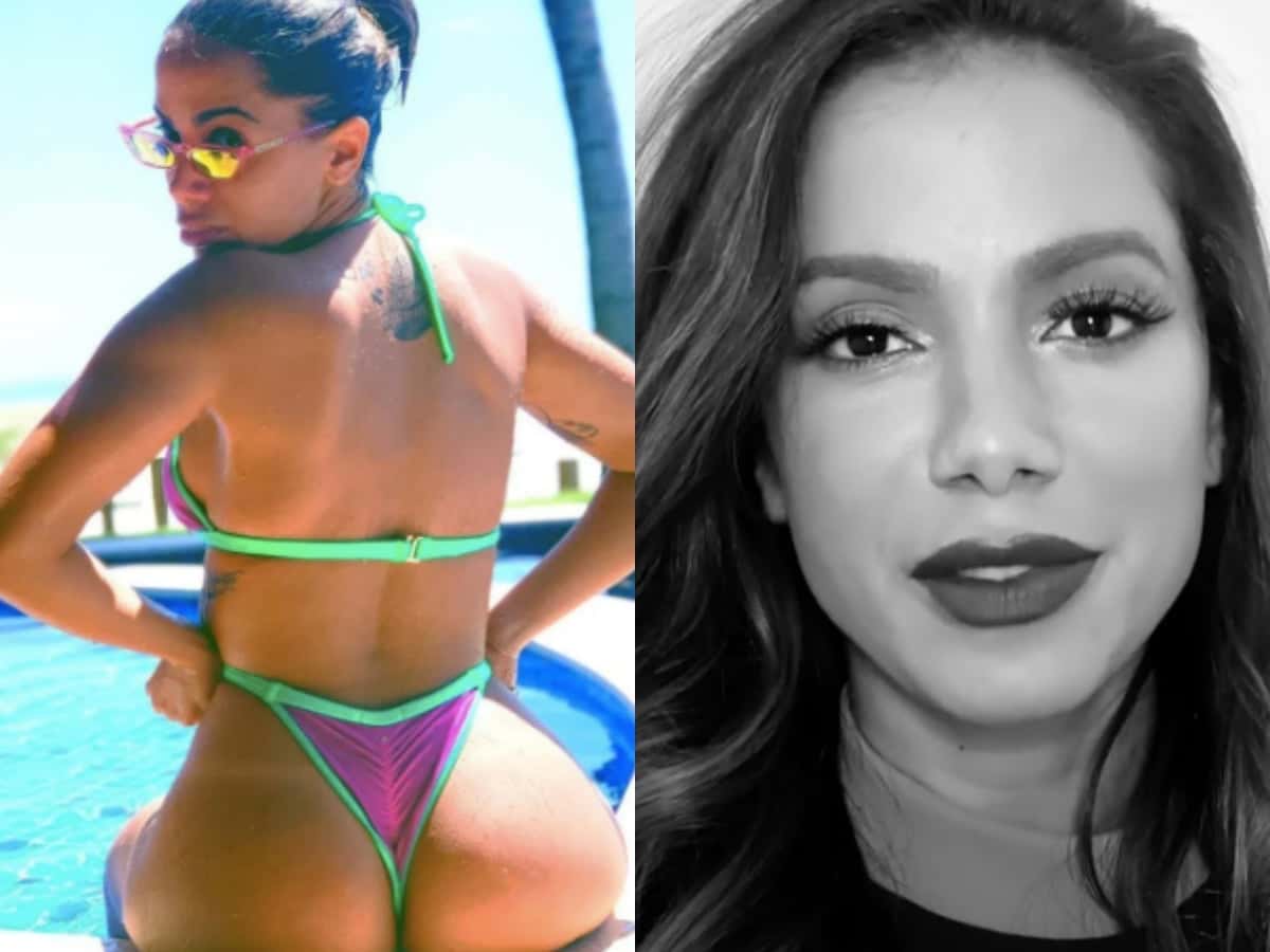 anitta-live-gospel-