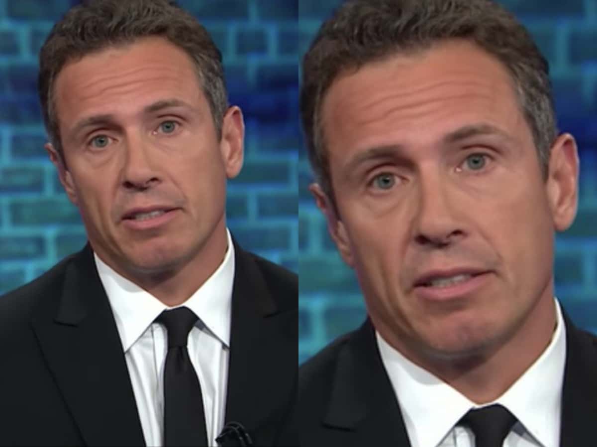 apresentador-da-cnn-cria-panico-