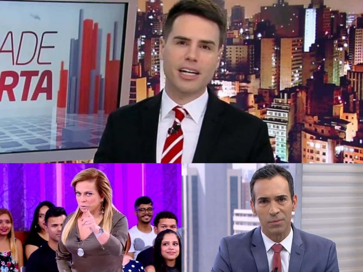 audiencia-luiz-bacci-christina-rocha-e-cesar-tralli-