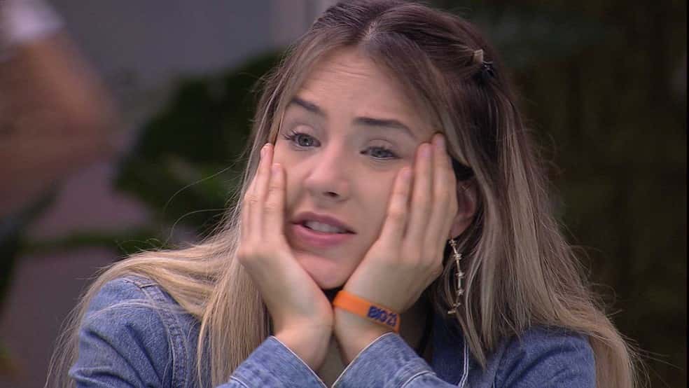bbb-20-gabi-paredao
