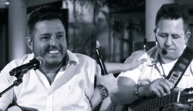 bruno-marrone-polemicas