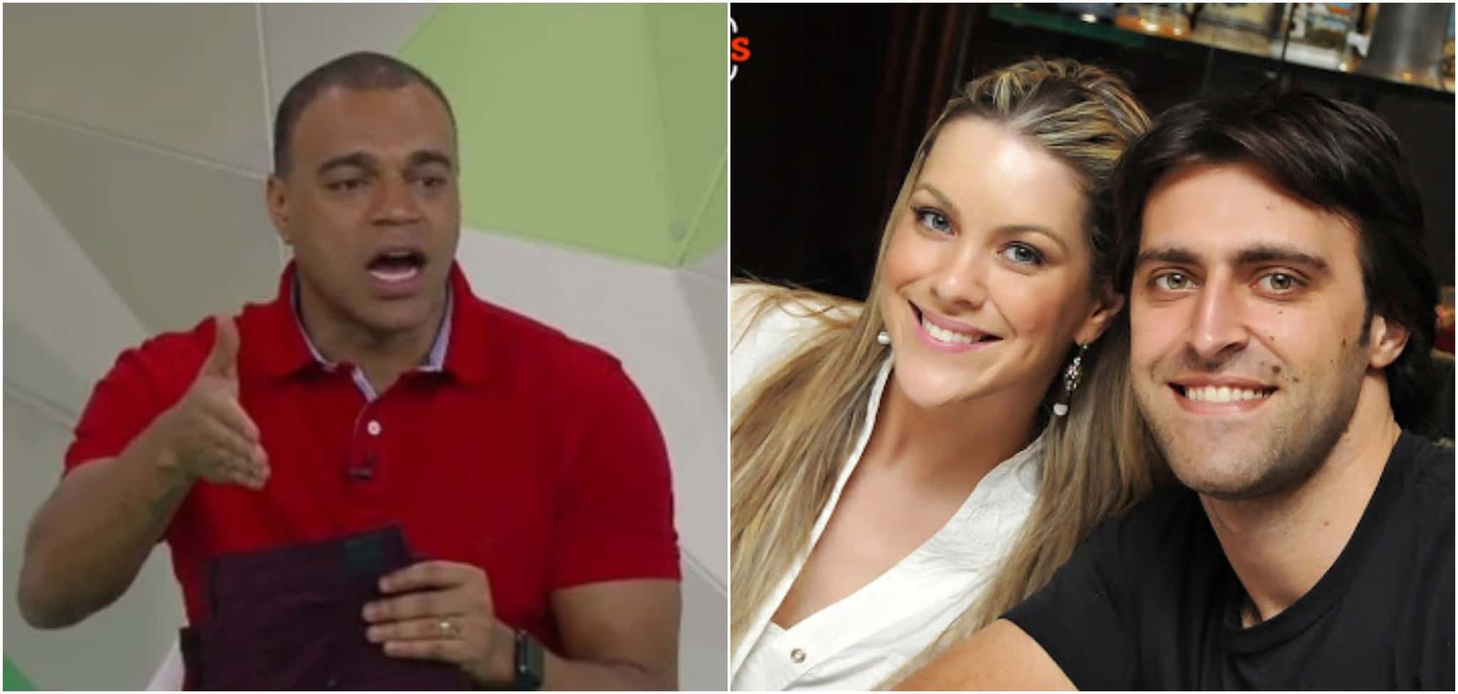 denilson-renata-fan-atila-abreu