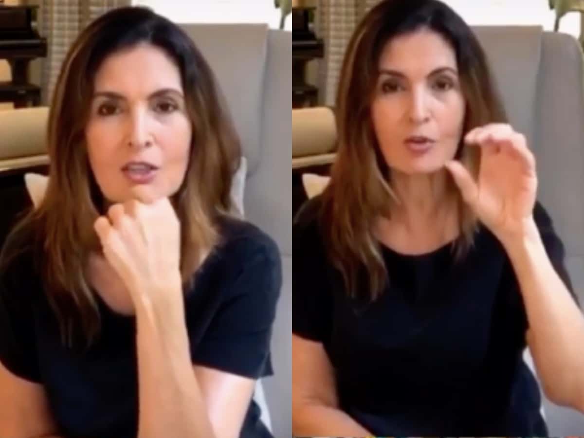 fatima-bernardes-arma-golpe-
