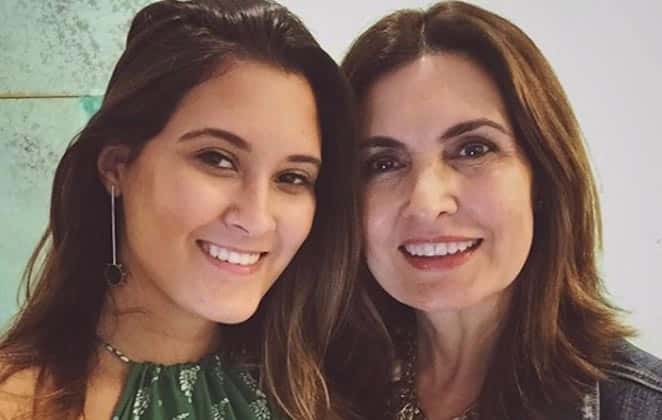 fatima-bernardes-e-beatriz-bonemer-